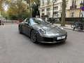 Porsche 911 991.2 Targa 4S PDK Gris - thumbnail 4