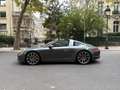 Porsche 911 991.2 Targa 4S PDK Gris - thumbnail 2