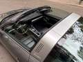 Porsche 911 991.2 Targa 4S PDK Gris - thumbnail 12