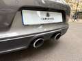 Porsche 911 991.2 Targa 4S PDK Gris - thumbnail 19
