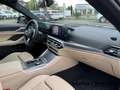 BMW 440 Gran Coupe *1.HAND*AHK*ACC*H&K* Grün - thumbnail 19