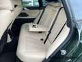 BMW 440 Gran Coupe *1.HAND*AHK*ACC*H&K* Yeşil - thumbnail 12
