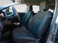 Peugeot 5008 1.2 PureTech S&S Allure 7 pl. 130 Gris - thumbnail 9