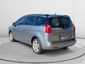Peugeot 5008 1.2 PureTech S&S Allure 7 pl. 130 Gris - thumbnail 4