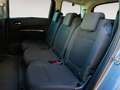 Peugeot 5008 1.2 PureTech S&S Allure 7 pl. 130 Gris - thumbnail 10