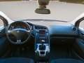 Peugeot 5008 1.2 PureTech S&S Allure 7 pl. 130 Gris - thumbnail 7