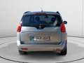 Peugeot 5008 1.2 PureTech S&S Allure 7 pl. 130 Gris - thumbnail 3