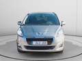 Peugeot 5008 1.2 PureTech S&S Allure 7 pl. 130 Gris - thumbnail 5