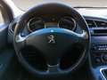 Peugeot 5008 1.2 PureTech S&S Allure 7 pl. 130 Gris - thumbnail 8