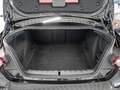 BMW M2 Coupe HUD LED ACC NAVI H/K KAMERA SHZ PDC Schwarz - thumbnail 10