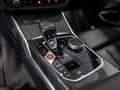 BMW M2 Coupe HUD LED ACC NAVI H/K KAMERA SHZ PDC Schwarz - thumbnail 17