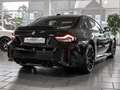 BMW M2 Coupe HUD LED ACC NAVI H/K KAMERA SHZ PDC Schwarz - thumbnail 2