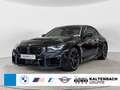 BMW M2 Coupe HUD LED ACC NAVI H/K KAMERA SHZ PDC Schwarz - thumbnail 1