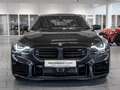BMW M2 Coupe HUD LED ACC NAVI H/K KAMERA SHZ PDC Schwarz - thumbnail 3