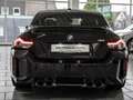 BMW M2 Coupe HUD LED ACC NAVI H/K KAMERA SHZ PDC Schwarz - thumbnail 5