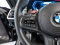 BMW M2 Coupe HUD LED ACC NAVI H/K KAMERA SHZ PDC Schwarz - thumbnail 19