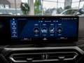 BMW M2 Coupe HUD LED ACC NAVI H/K KAMERA SHZ PDC Schwarz - thumbnail 15
