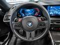 BMW M2 Coupe HUD LED ACC NAVI H/K KAMERA SHZ PDC Schwarz - thumbnail 11