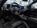 BMW M2 Coupe HUD LED ACC NAVI H/K KAMERA SHZ PDC Schwarz - thumbnail 21