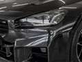 BMW M2 Coupe HUD LED ACC NAVI H/K KAMERA SHZ PDC Schwarz - thumbnail 23