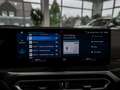 BMW M2 Coupe HUD LED ACC NAVI H/K KAMERA SHZ PDC Schwarz - thumbnail 13