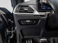 BMW M2 Coupe HUD LED ACC NAVI H/K KAMERA SHZ PDC Schwarz - thumbnail 20