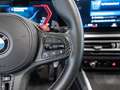 BMW M2 Coupe HUD LED ACC NAVI H/K KAMERA SHZ PDC Schwarz - thumbnail 18