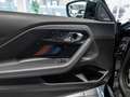BMW M2 Coupe HUD LED ACC NAVI H/K KAMERA SHZ PDC Schwarz - thumbnail 22