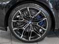 BMW M2 Coupe HUD LED ACC NAVI H/K KAMERA SHZ PDC Schwarz - thumbnail 9