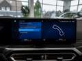 BMW M2 Coupe HUD LED ACC NAVI H/K KAMERA SHZ PDC Schwarz - thumbnail 14
