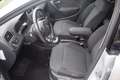 Volkswagen Polo 1.2 TSI Edition+ AUT 7 PARKEERSENSOR STOELVERW. Gris - thumbnail 14