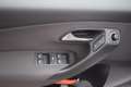 Volkswagen Polo 1.2 TSI Edition+ AUT 7 PARKEERSENSOR STOELVERW. Gris - thumbnail 15