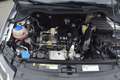 Volkswagen Polo 1.2 TSI Edition+ AUT 7 PARKEERSENSOR STOELVERW. Gris - thumbnail 18