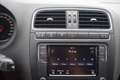 Volkswagen Polo 1.2 TSI Edition+ AUT 7 PARKEERSENSOR STOELVERW. Gris - thumbnail 27