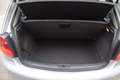 Volkswagen Polo 1.2 TSI Edition+ AUT 7 PARKEERSENSOR STOELVERW. Gris - thumbnail 19