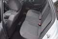 Volkswagen Polo 1.2 TSI Edition+ AUT 7 PARKEERSENSOR STOELVERW. Gris - thumbnail 16