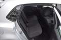 Volkswagen Polo 1.2 TSI Edition+ AUT 7 PARKEERSENSOR STOELVERW. Gris - thumbnail 21