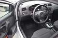 Volkswagen Polo 1.2 TSI Edition+ AUT 7 PARKEERSENSOR STOELVERW. Gris - thumbnail 13