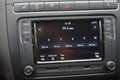 Volkswagen Polo 1.2 TSI Edition+ AUT 7 PARKEERSENSOR STOELVERW. Gris - thumbnail 24