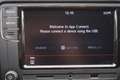 Volkswagen Polo 1.2 TSI Edition+ AUT 7 PARKEERSENSOR STOELVERW. Gris - thumbnail 25