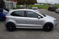 Volkswagen Polo 1.2 TSI Edition+ AUT 7 PARKEERSENSOR STOELVERW. Gris - thumbnail 7