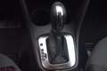 Volkswagen Polo 1.2 TSI Edition+ AUT 7 PARKEERSENSOR STOELVERW. Gris - thumbnail 29