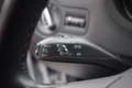 Volkswagen Polo 1.2 TSI Edition+ AUT 7 PARKEERSENSOR STOELVERW. Gris - thumbnail 23