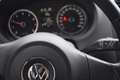 Volkswagen Polo 1.2 TSI Edition+ AUT 7 PARKEERSENSOR STOELVERW. Gris - thumbnail 34