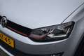 Volkswagen Polo 1.2 TSI Edition+ AUT 7 PARKEERSENSOR STOELVERW. Gris - thumbnail 32
