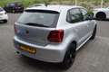 Volkswagen Polo 1.2 TSI Edition+ AUT 7 PARKEERSENSOR STOELVERW. Gris - thumbnail 8