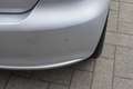 Volkswagen Polo 1.2 TSI Edition+ AUT 7 PARKEERSENSOR STOELVERW. Gris - thumbnail 11