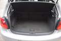 Volkswagen Polo 1.2 TSI Edition+ AUT 7 PARKEERSENSOR STOELVERW. Gris - thumbnail 17