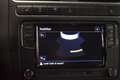 Volkswagen Polo 1.2 TSI Edition+ AUT 7 PARKEERSENSOR STOELVERW. Gris - thumbnail 12