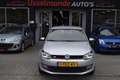 Volkswagen Polo 1.2 TSI Edition+ AUT 7 PARKEERSENSOR STOELVERW. Gris - thumbnail 4